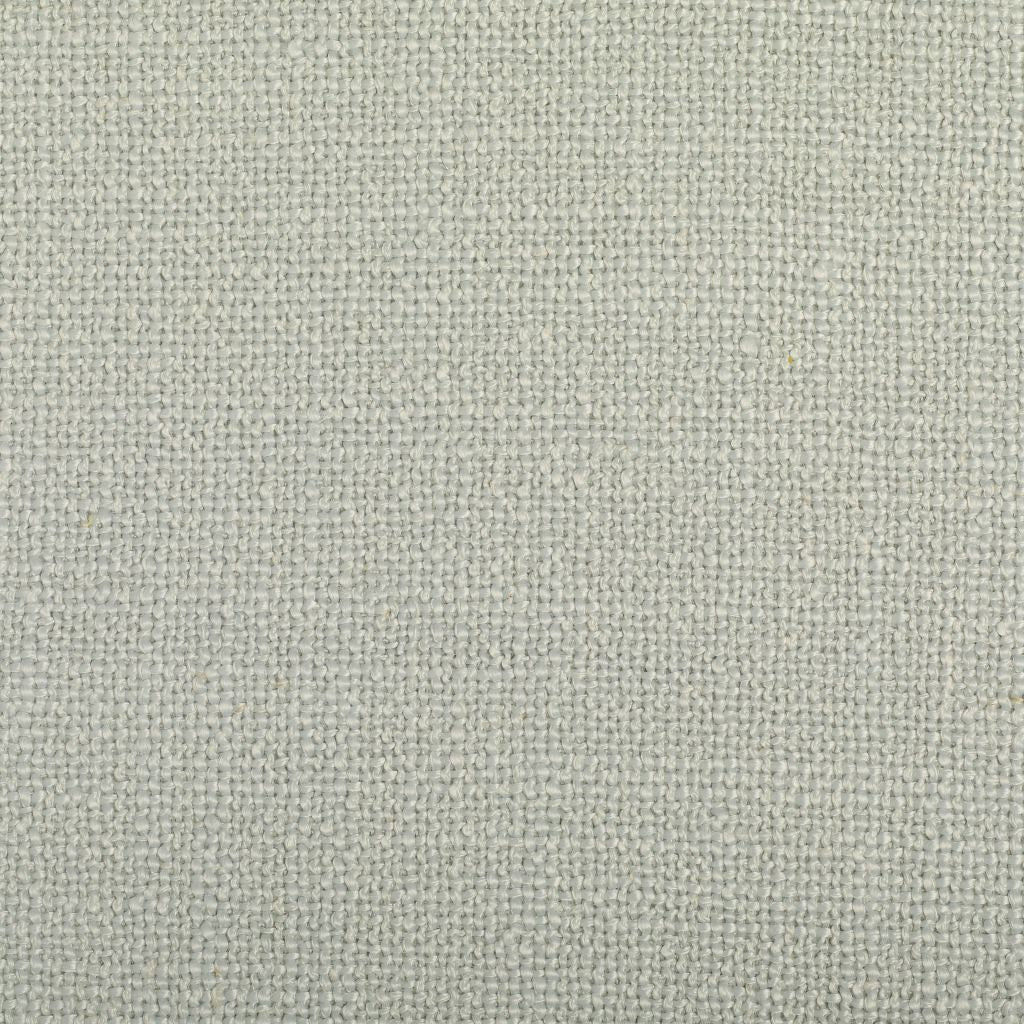 Derby Day - Crypton® – Cloud - RM Coco Fabric