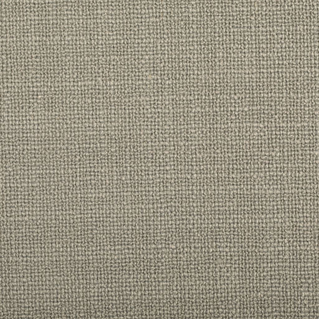 Derby Day - Crypton® – Pewter - RM Coco Fabric