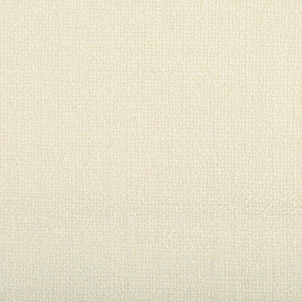 Derby Day - Crypton® – Custard - RM Coco Fabric