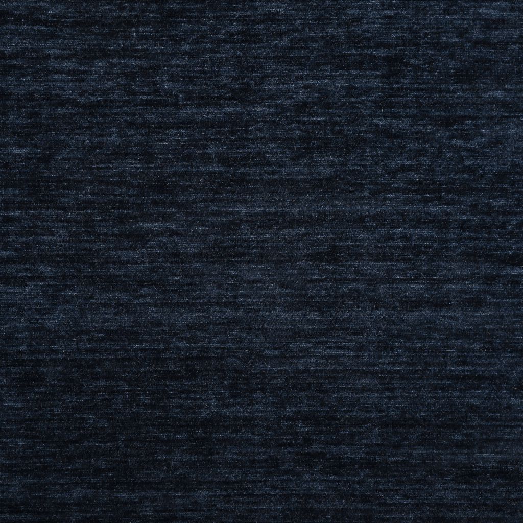 Burgoo - Crypton® â Eclipse