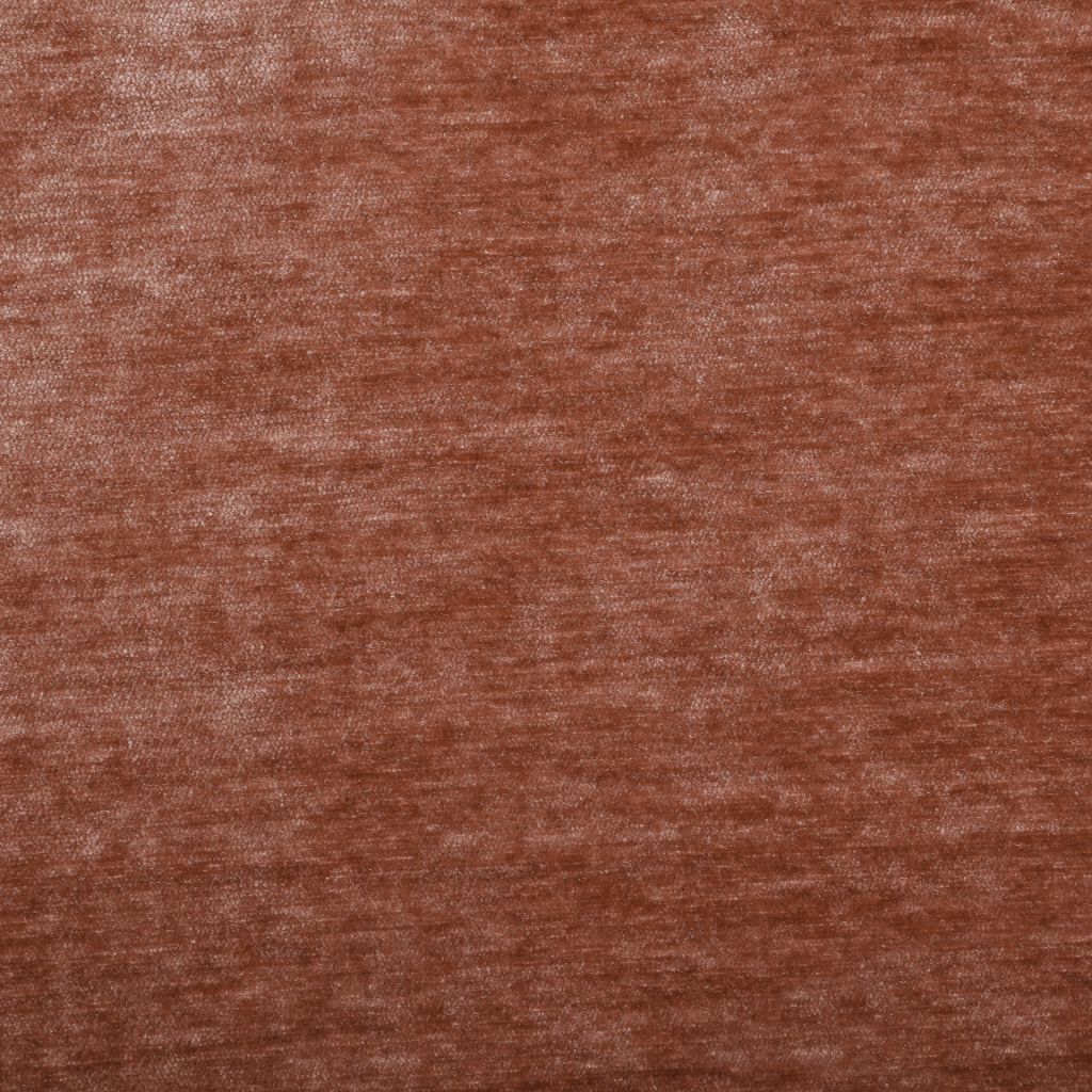 Burgoo - Crypton® â Terracotta