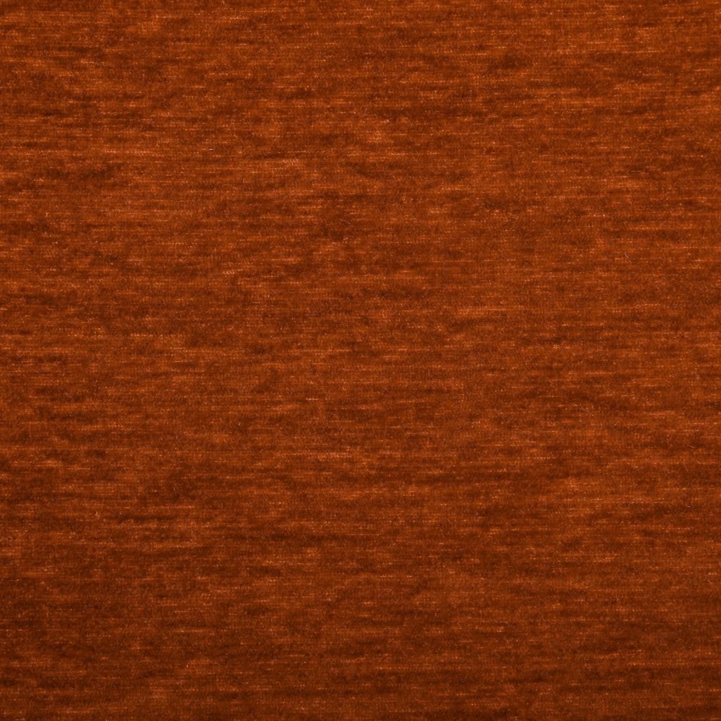 Burgoo - Crypton® â Ember - RM Coco Fabric