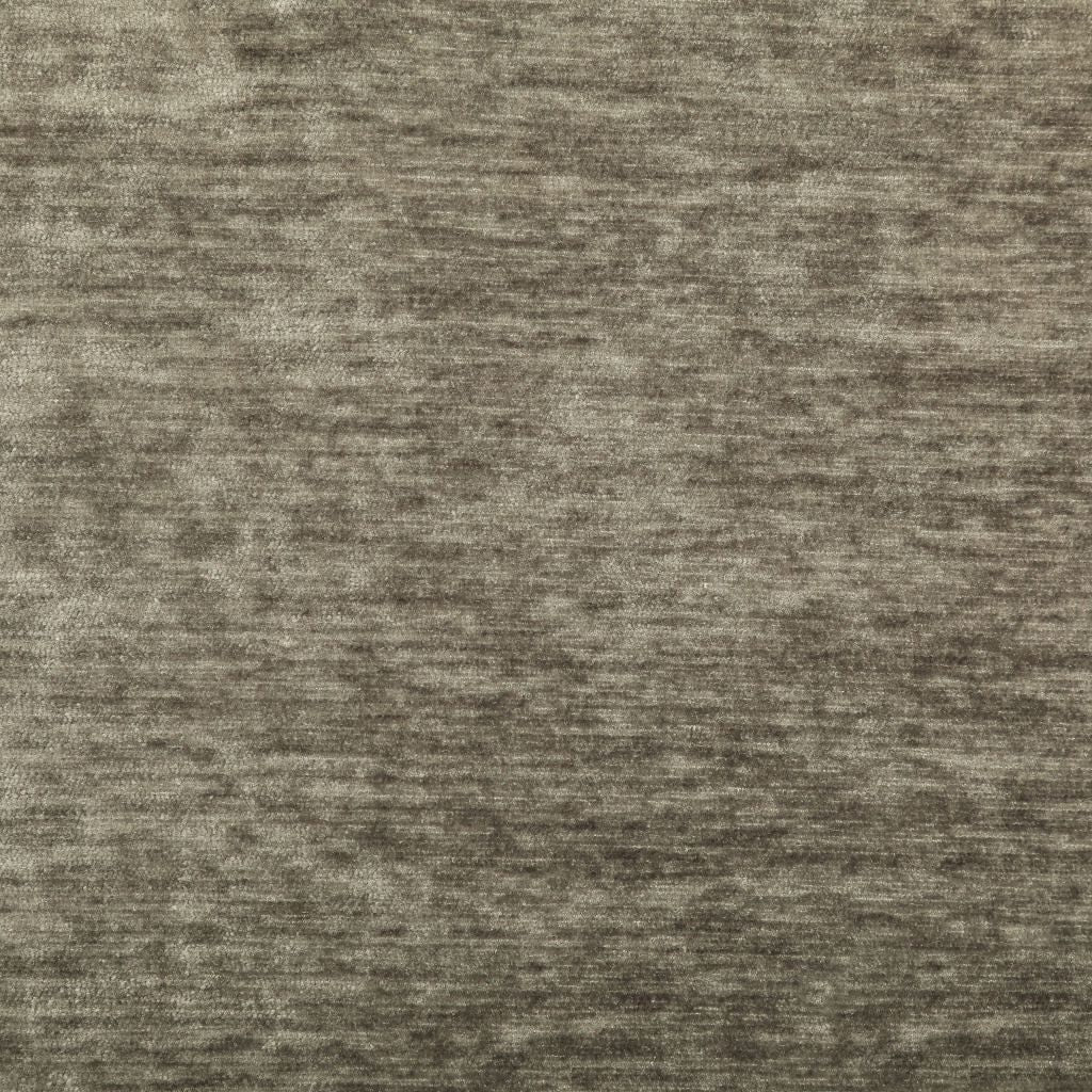 Burgoo - Crypton® â Dusk - RM Coco Fabric