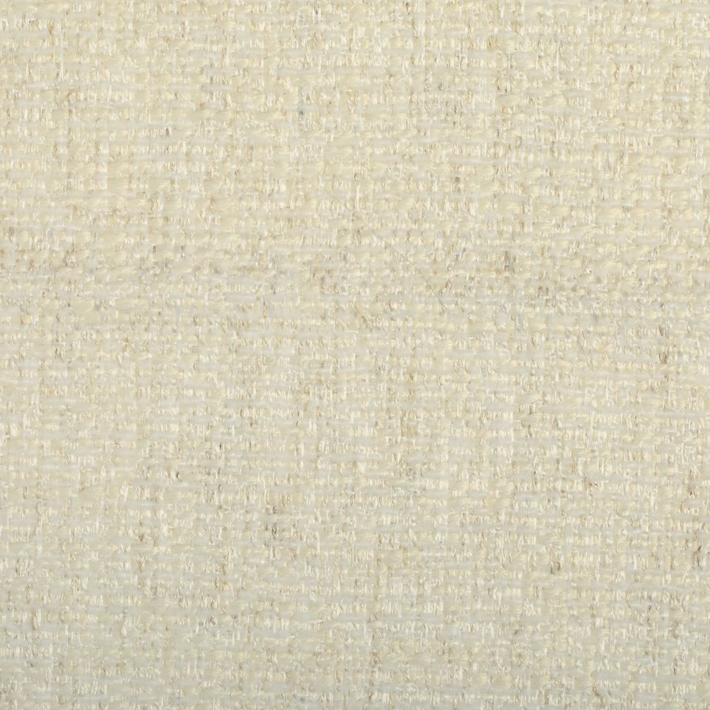 Steeplechase - Crypton® â Parchment