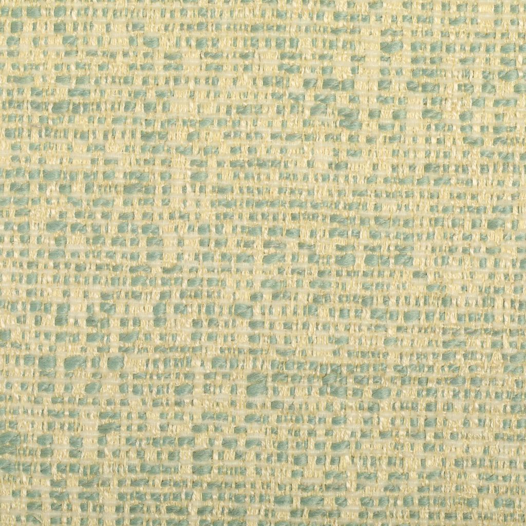 Steeplechase - Crypton® â Sky - RM Coco Fabric