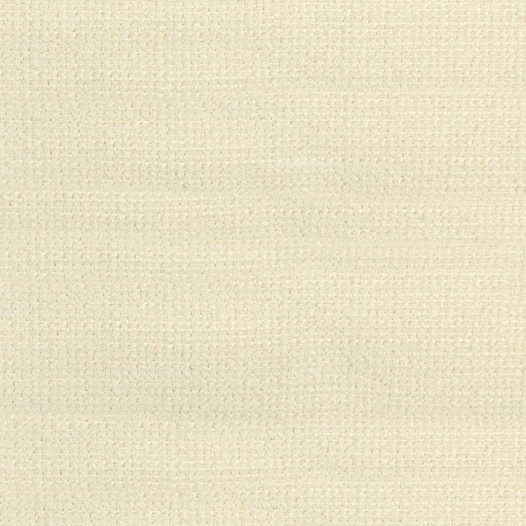 Trifecta - Crypton® – French Vanilla - RM Coco Fabric