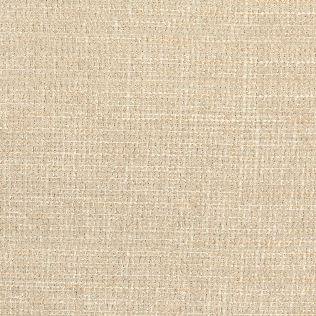 Trifecta - Crypton® – Platinum - RM Coco Fabric