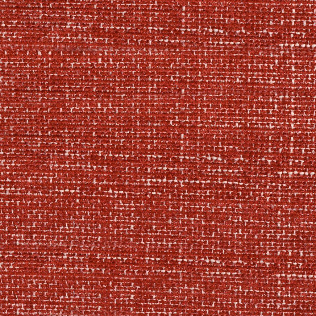 Trifecta - Crypton® – Poppy - RM Coco Fabric