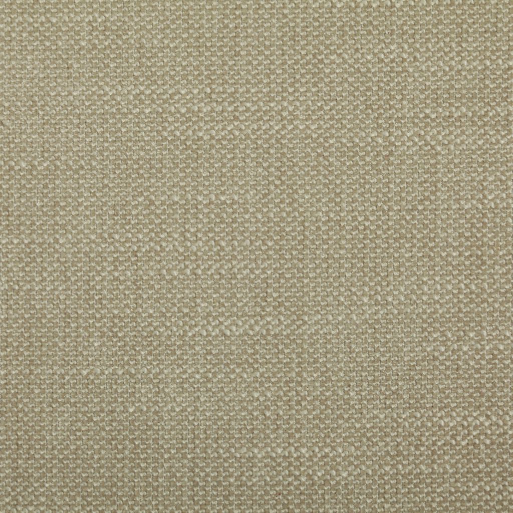 Clubhouse Turn - Crypton® â Flax
