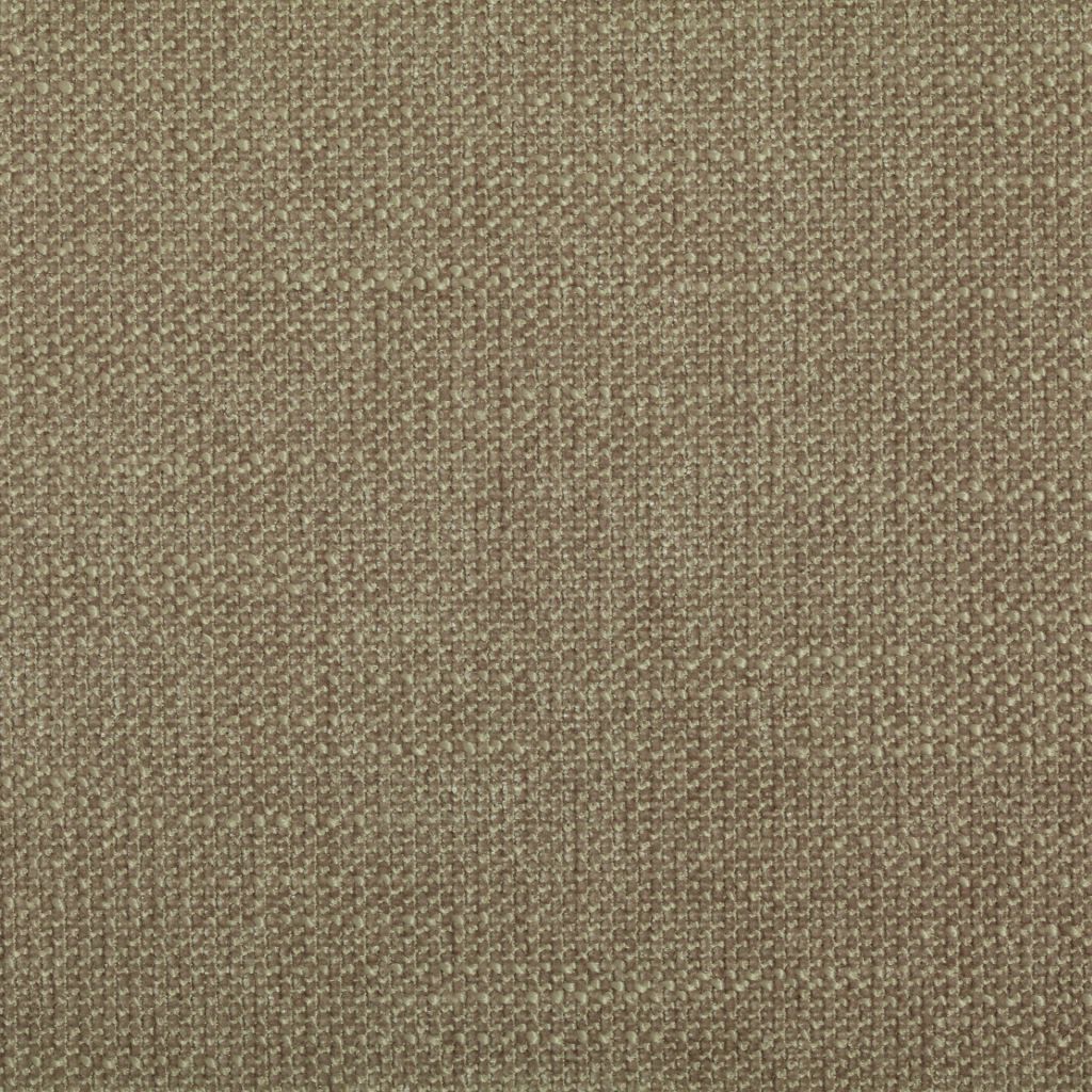 Clubhouse Turn - Crypton® â Jute - RM Coco Fabric