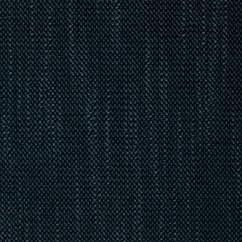 Clubhouse Turn - Crypton® â Stardust - RM Coco Fabric