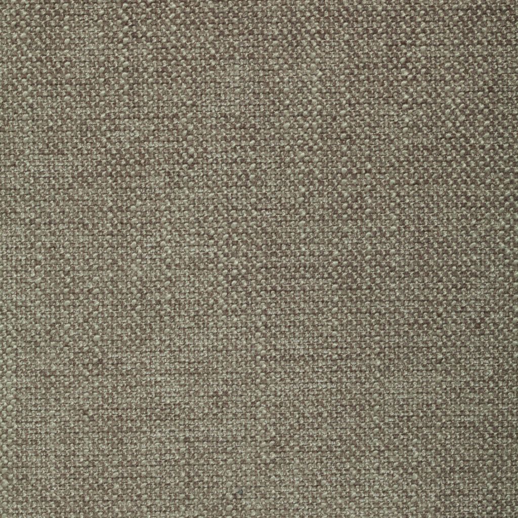 Clubhouse Turn - Crypton® â Stone