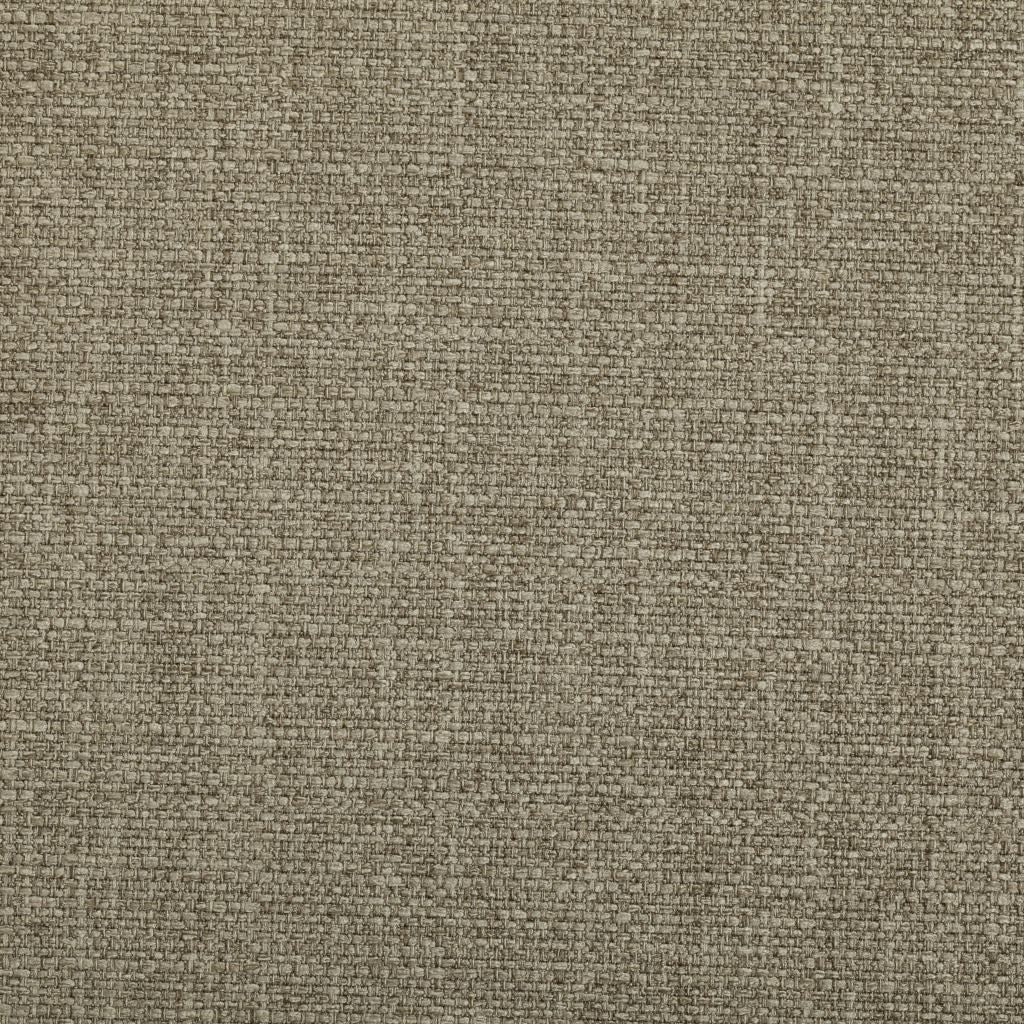 Jockey Club - Crypton® – Silver Lining