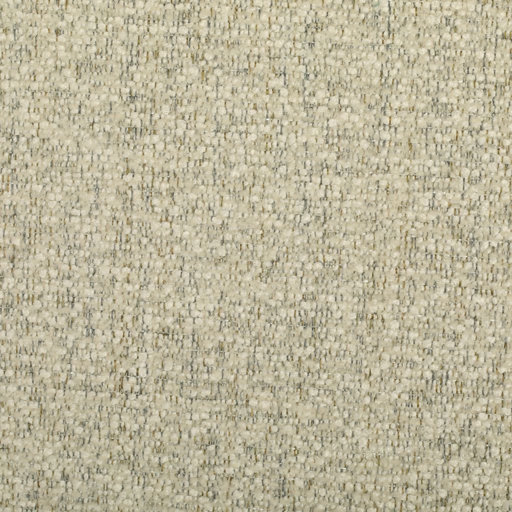 Triple Crown - Crypton® – Frost - RM Coco Fabric
