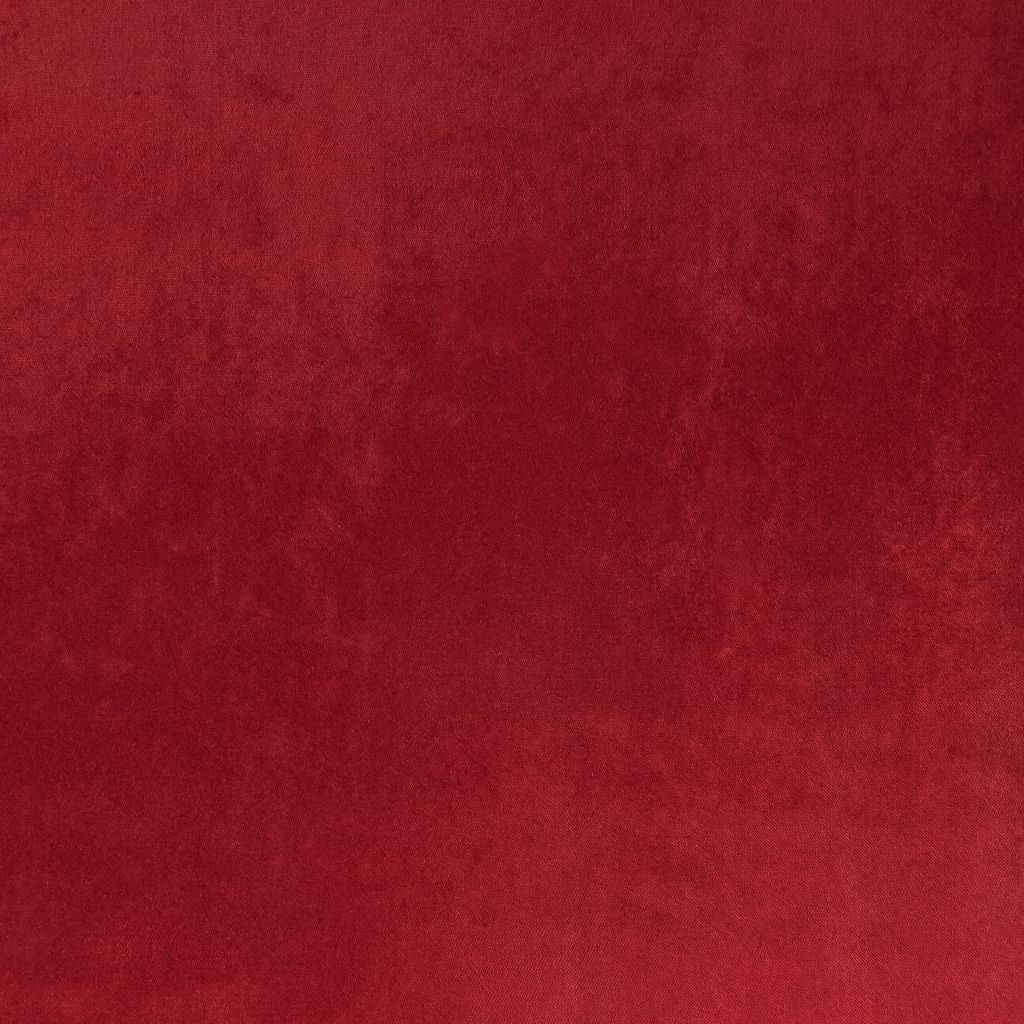 Soiree â Merlot - RM Coco Fabric