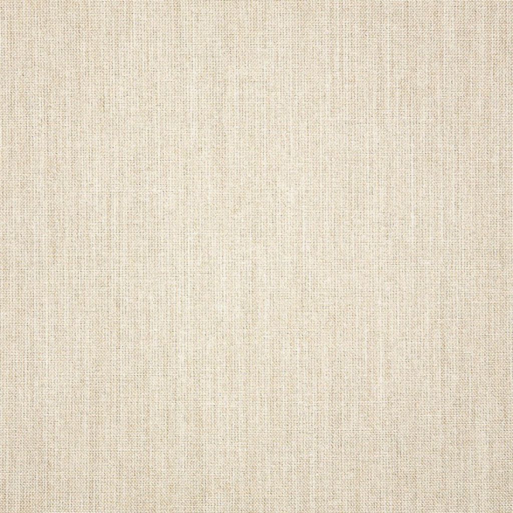 Cast - Sunbrella® â Pumice 48114-0000 - RM Coco Fabric