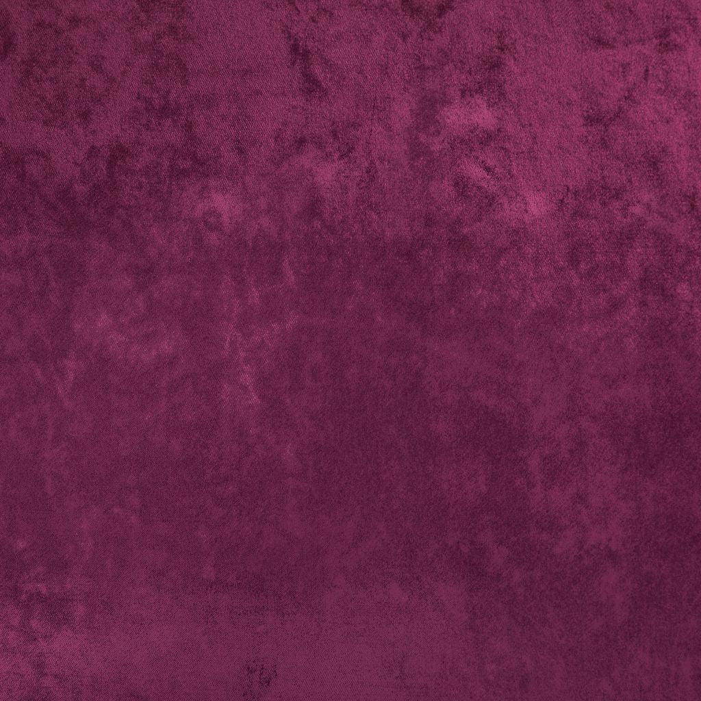 Soiree â Framboise - RM Coco Fabric