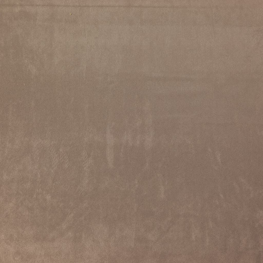 Soiree â Taupe