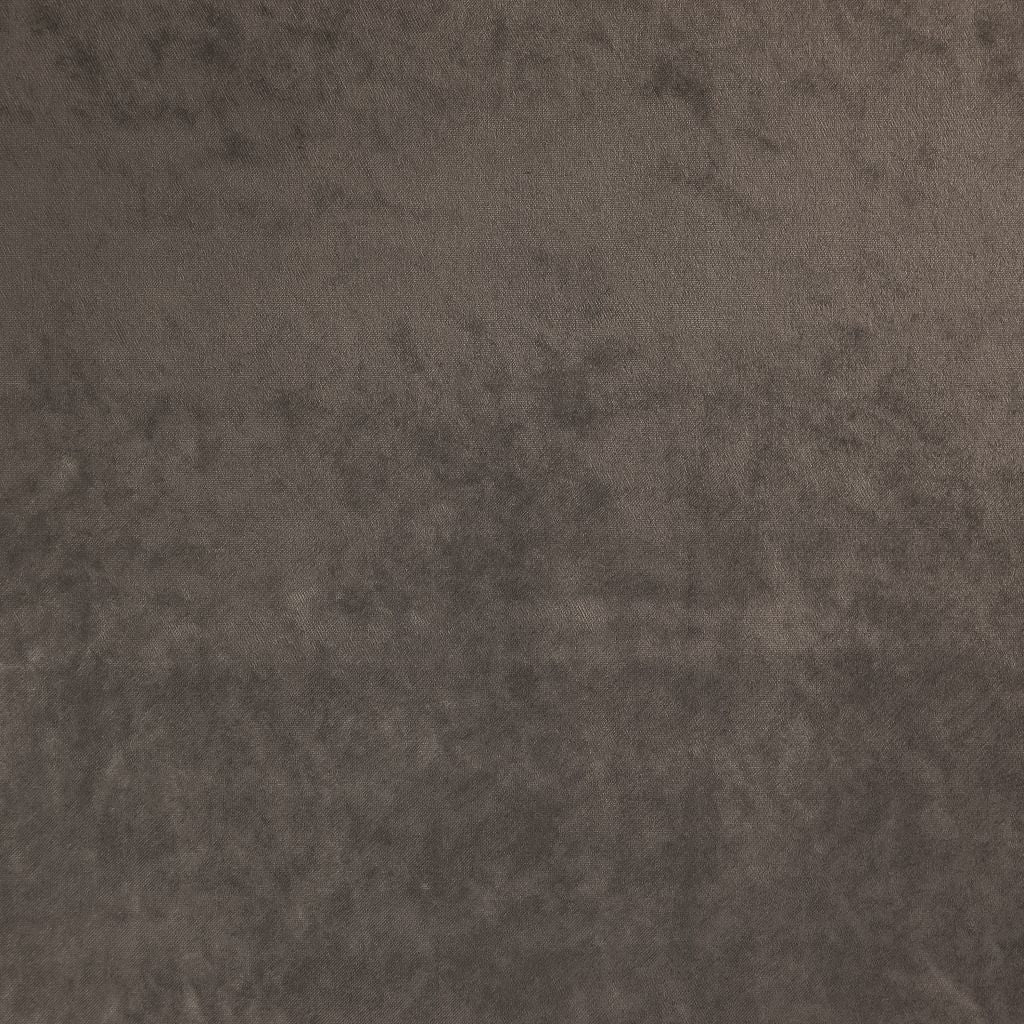 Soiree â Thunder - RM Coco Fabric