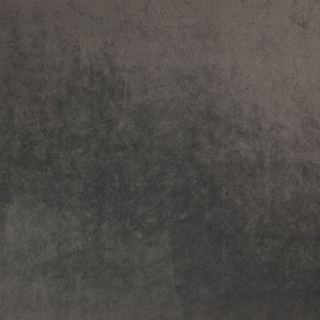 Soiree â Graphite