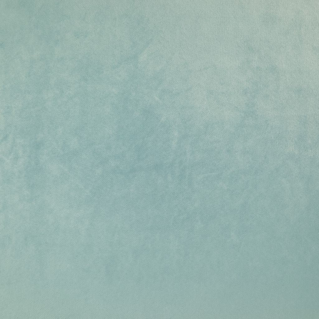 Soiree â Glacier - RM Coco Fabric