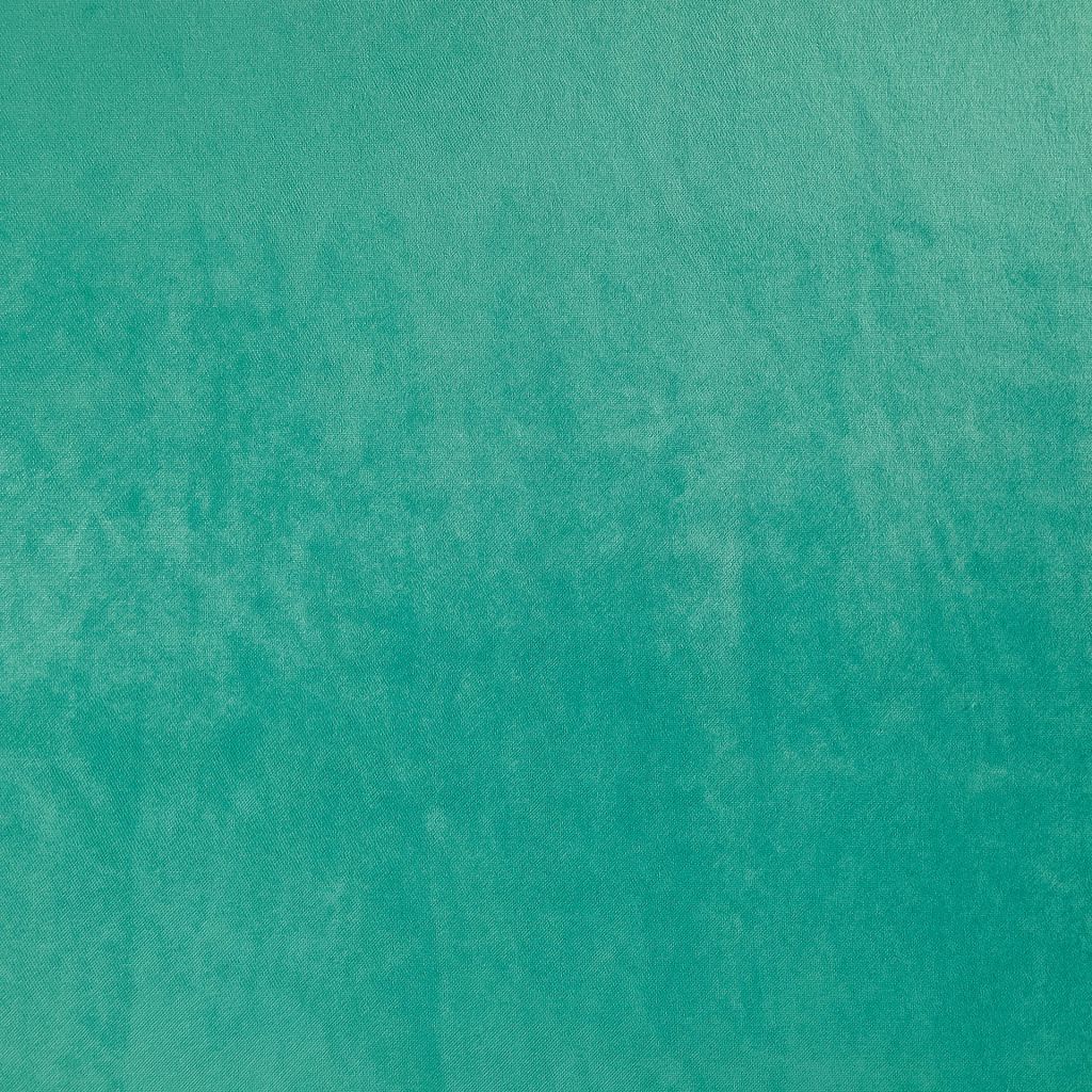 Soiree â Seaglass - RM Coco Fabric