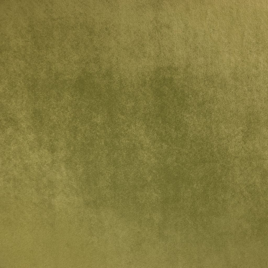 Soiree â Thyme - RM Coco Fabric
