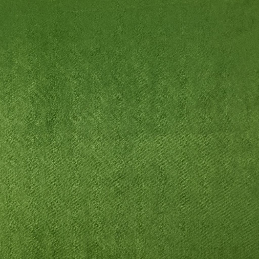 Soiree â Leaf - RM Coco Fabric