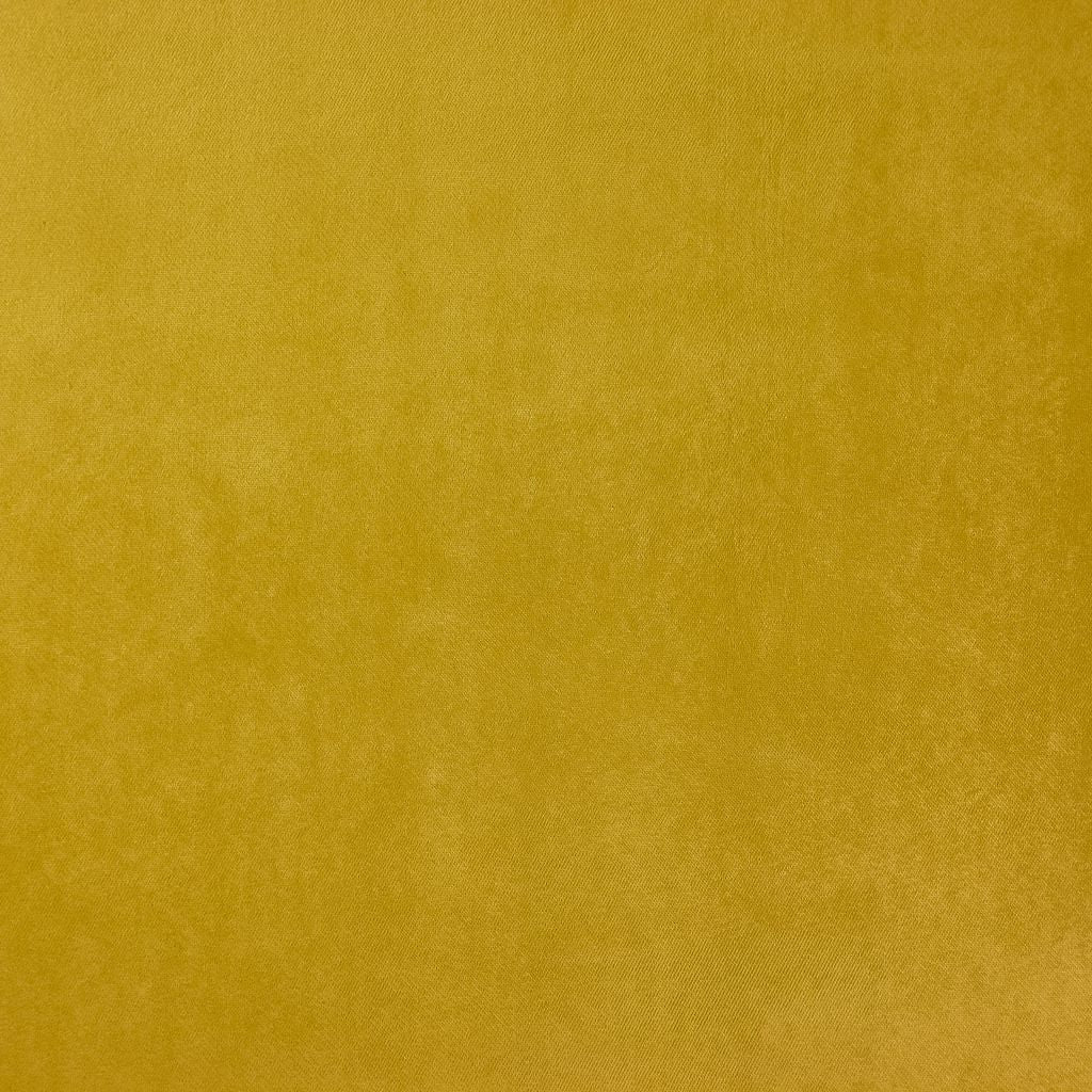 Soiree â Gold Rush