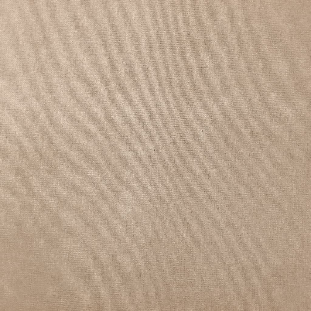 Soiree â Sandstone - RM Coco Fabric