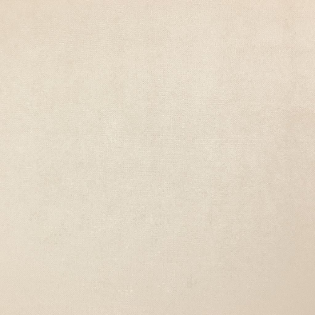 Soiree â Ivory - RM Coco Fabric