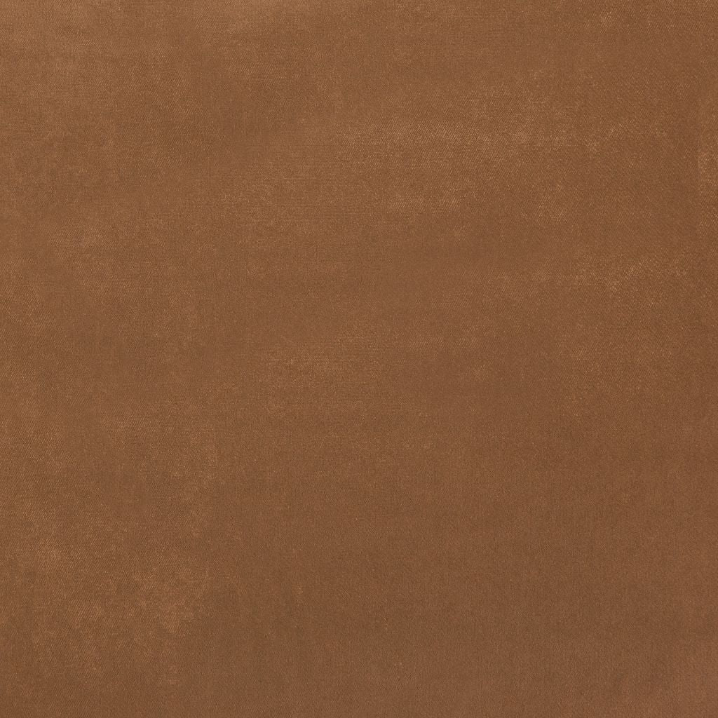 Soiree â Truffle - RM Coco Fabric