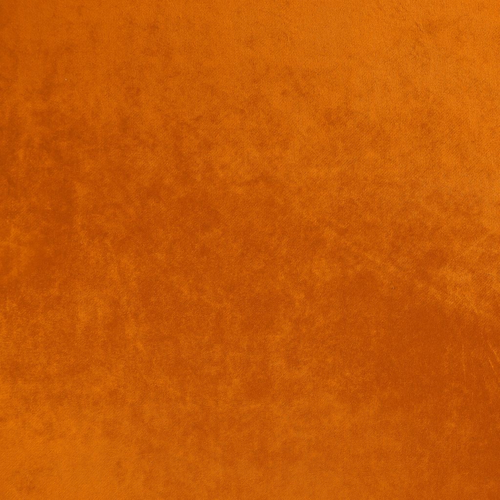 Soiree â Copper - RM Coco Fabric