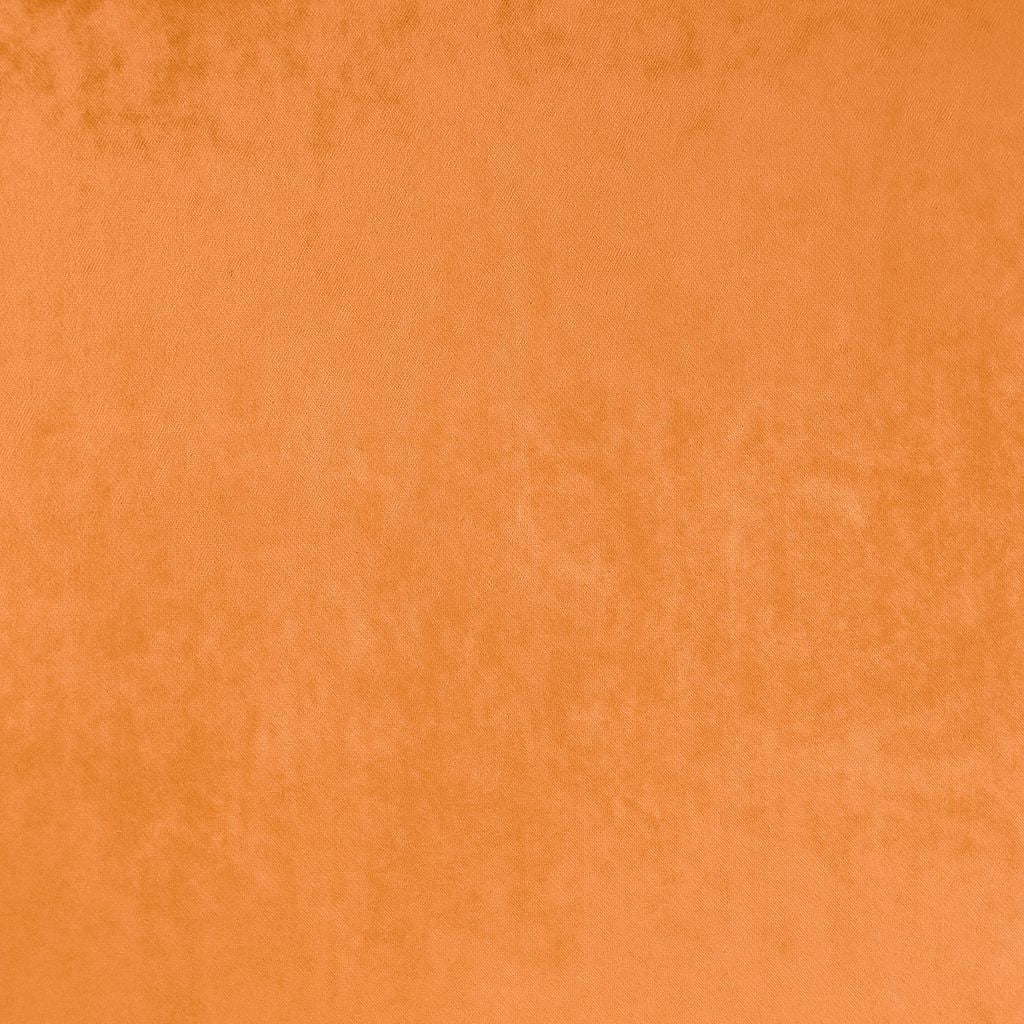 Soiree â Apricot - RM Coco Fabric
