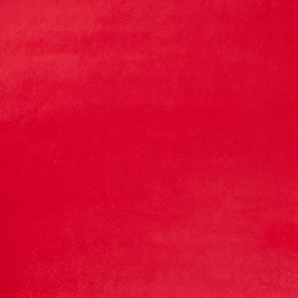 Soiree â Coral