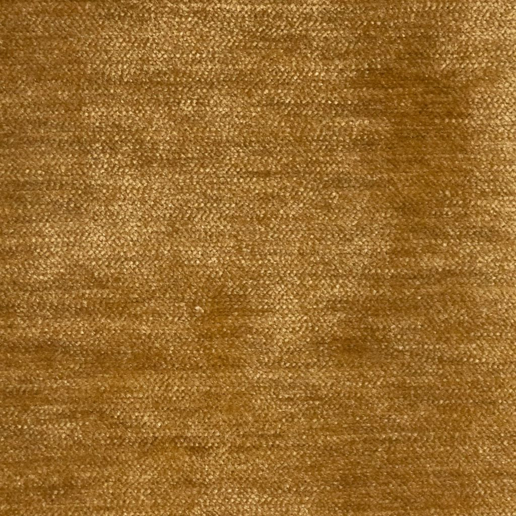 Maison Royale â Brass