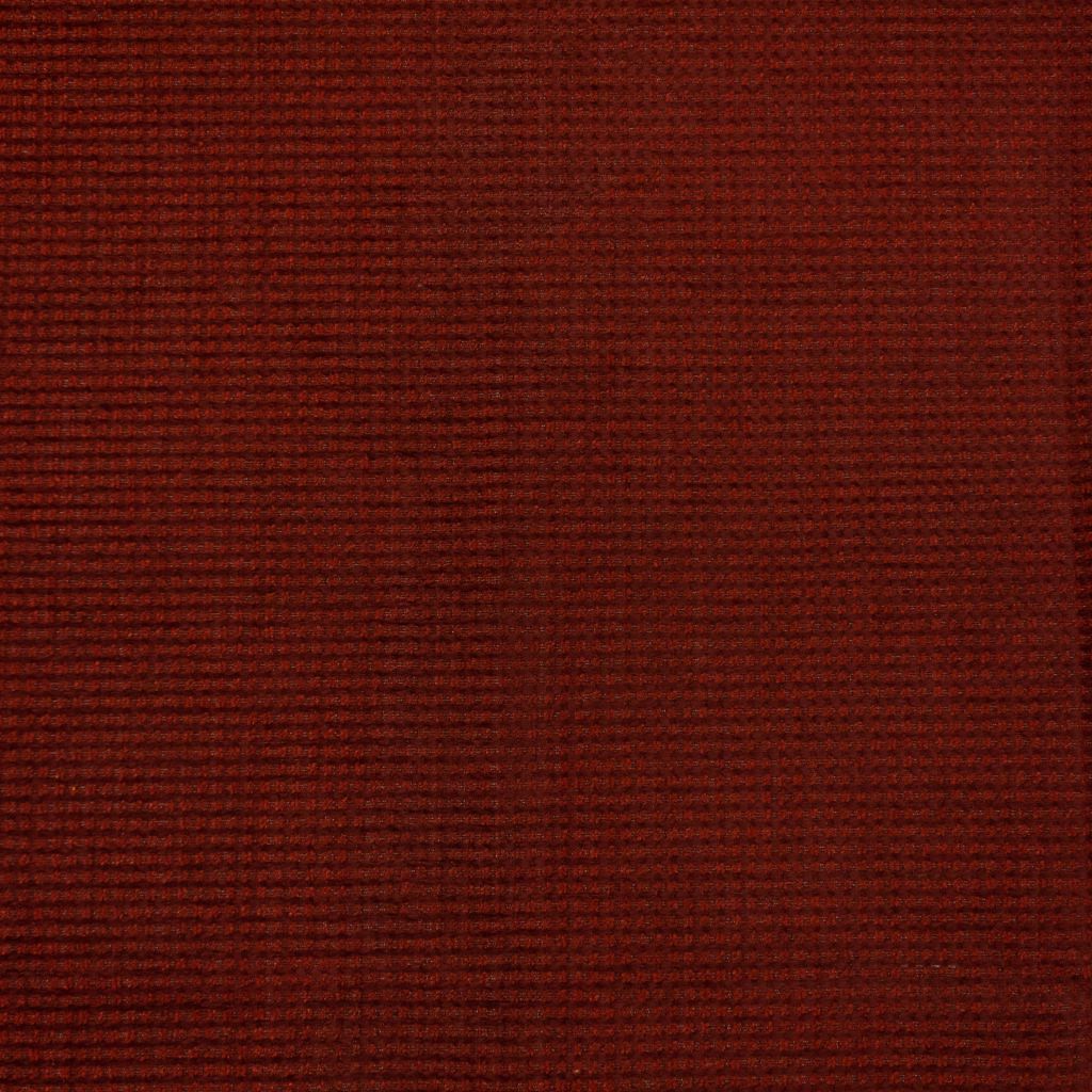 Puff Stripe â Chili Pepper