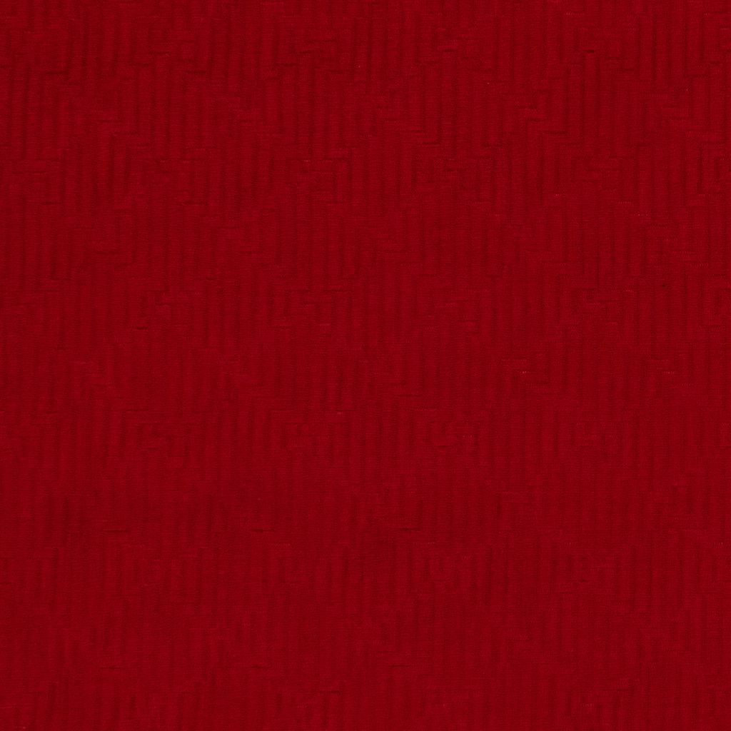 Shin Shin â Port - RM Coco Fabric