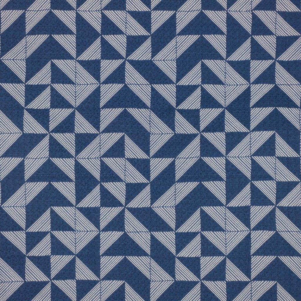 Flying High – Cornflower