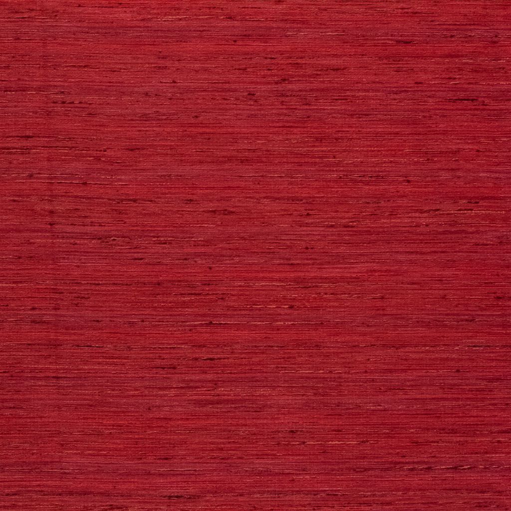 Silk Road – Cayanne - RM Coco Fabric