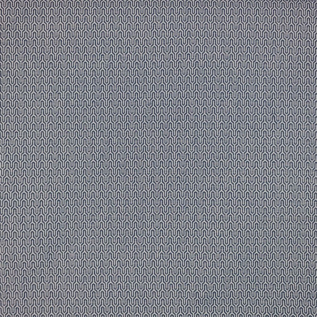 Ravi â Prussian - RM Coco Fabric