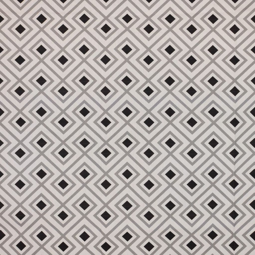 Optic Diamond â Graphite