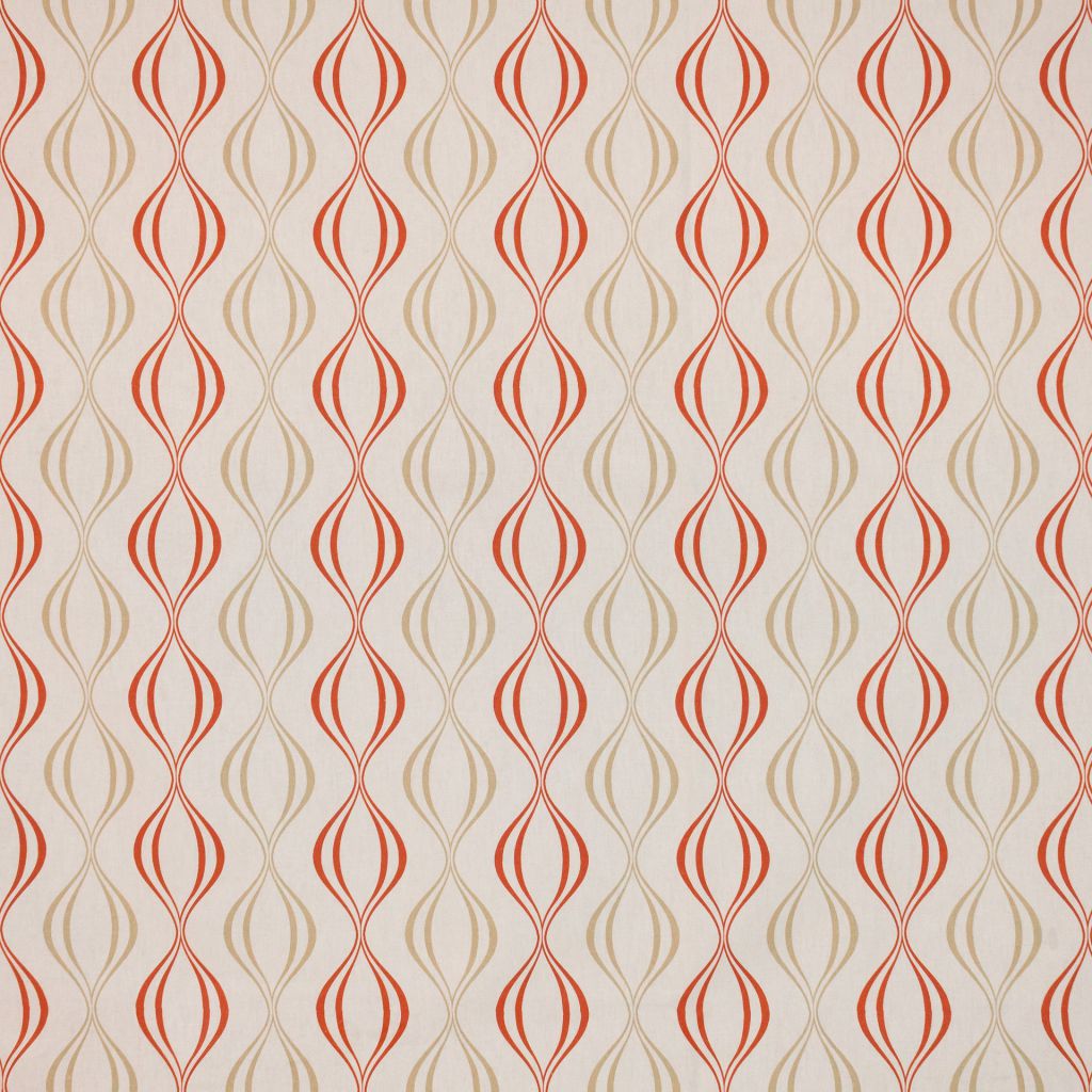 In The Groove â Melon