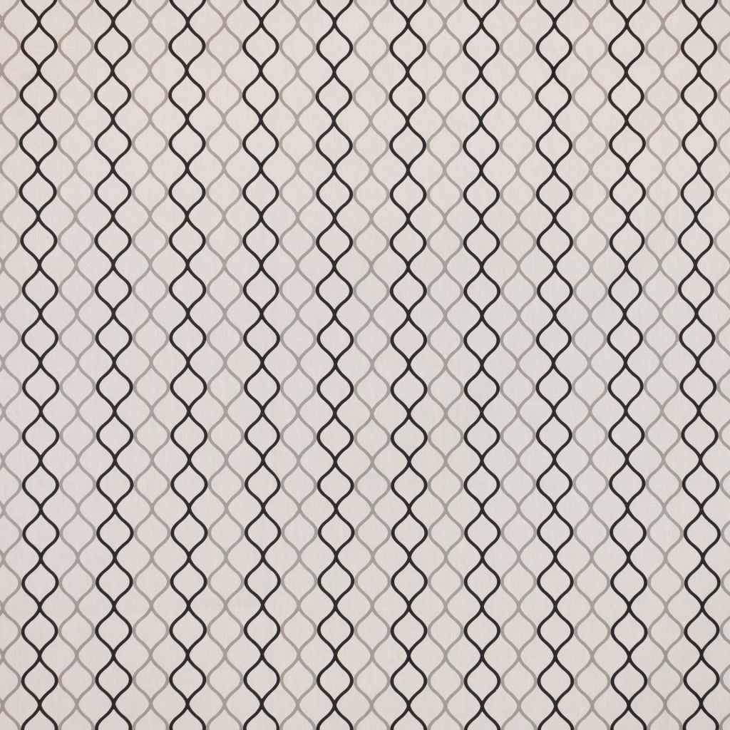Network Trellis â Graphite