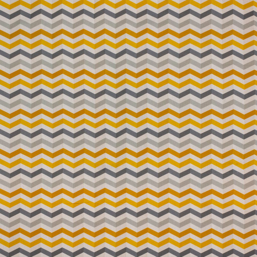 Transverse â Dijon - RM Coco Fabric