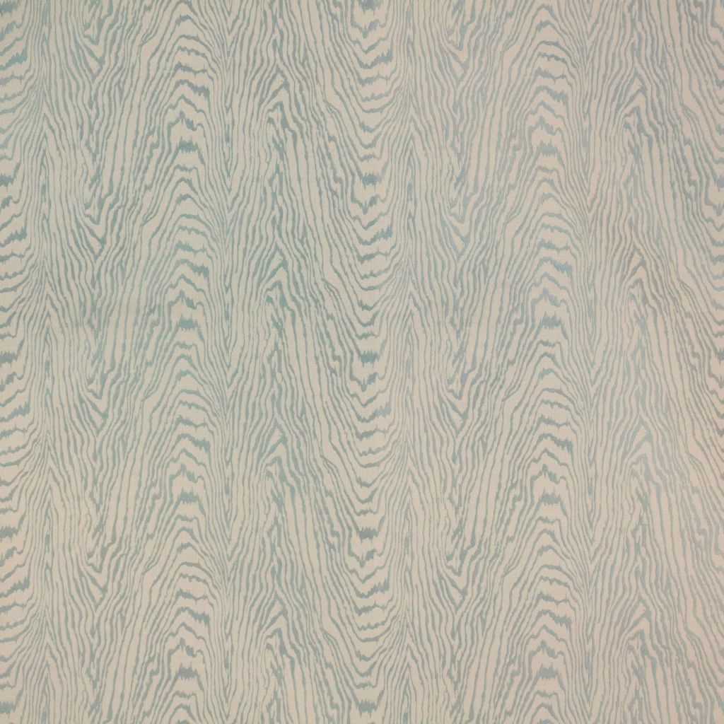 Woodmark – Seamist - RM Coco Fabric