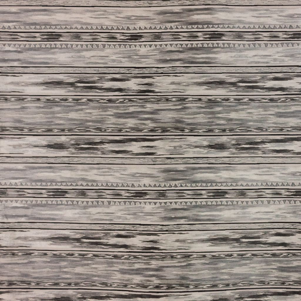Hamadi – Graphite - RM Coco Fabric