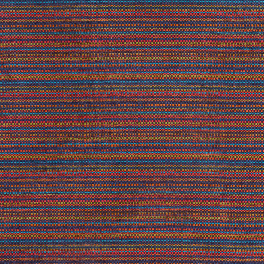 Festivale – Fiesta