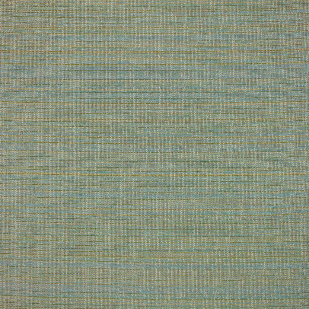 Brompton Tweed – Capri