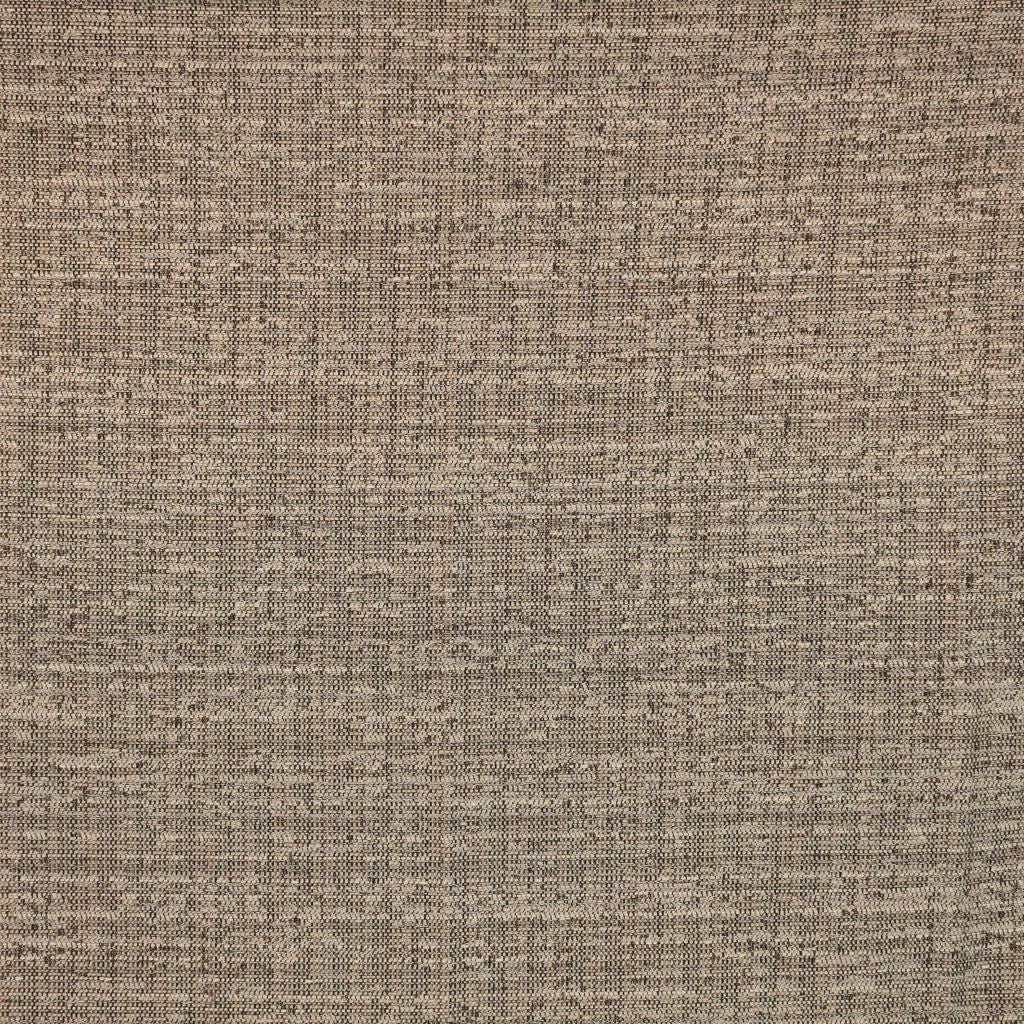 Brompton Tweed – Graphite